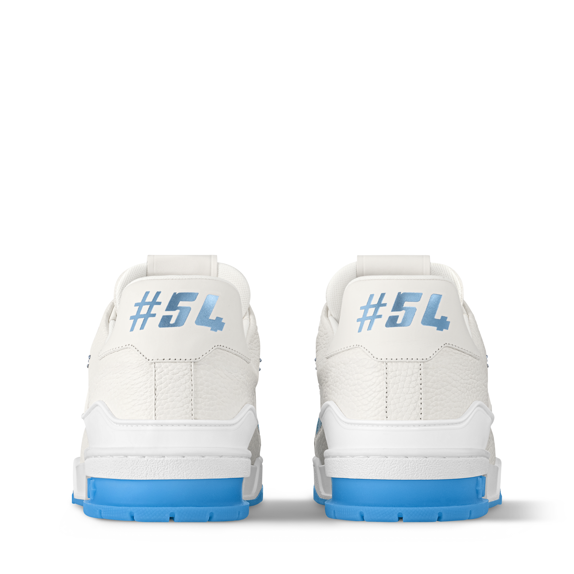 LV トレイナー スニーカー  メンズ シューズ (製品ズーム)