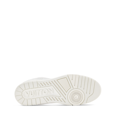 LV トレイナー スニーカー メンズ シューズ (製品ズーム)