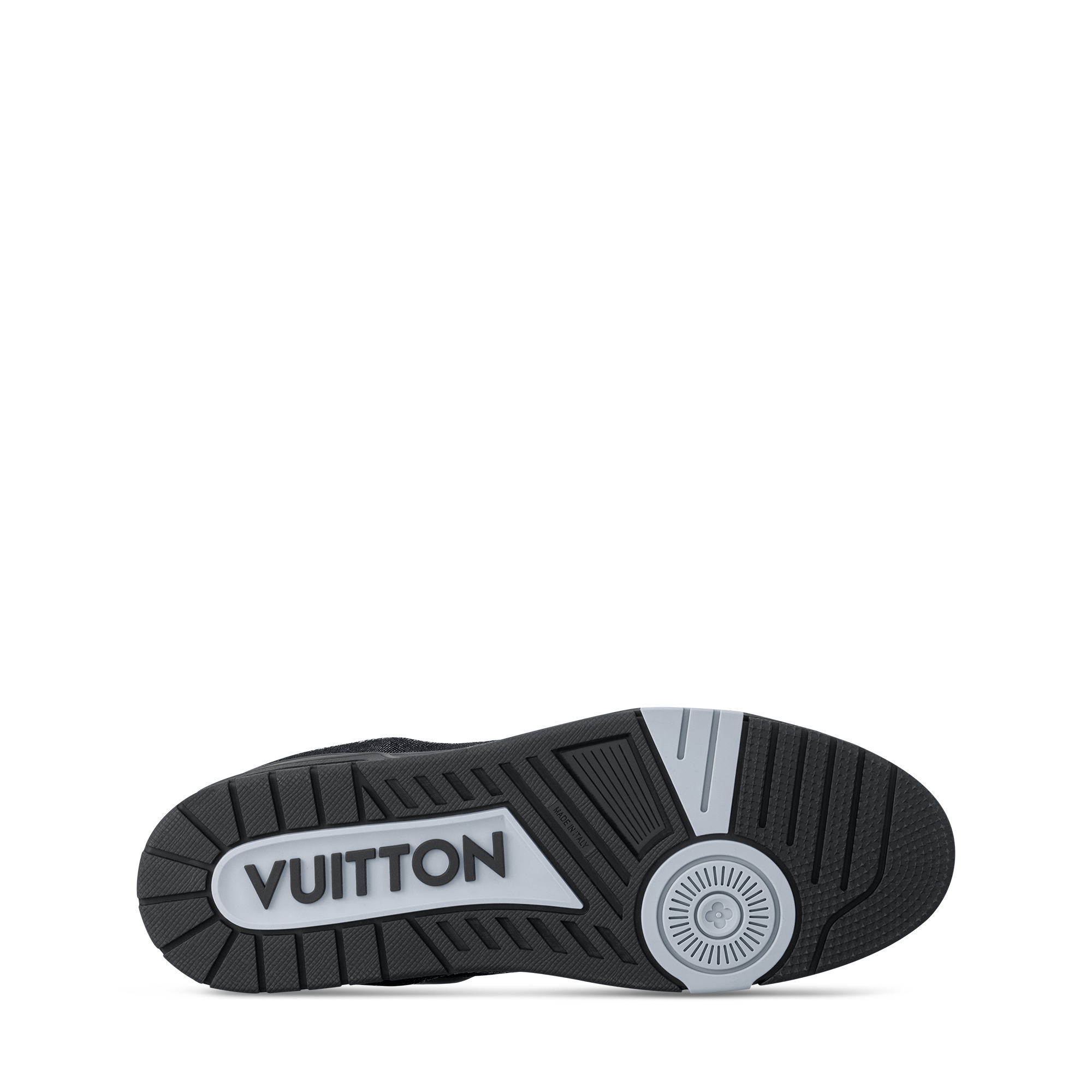 LV トレイナー スニーカー  メンズ シューズ (製品ズーム)