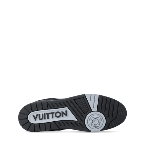 LV トレイナー スニーカー メンズ シューズ (製品ズーム)