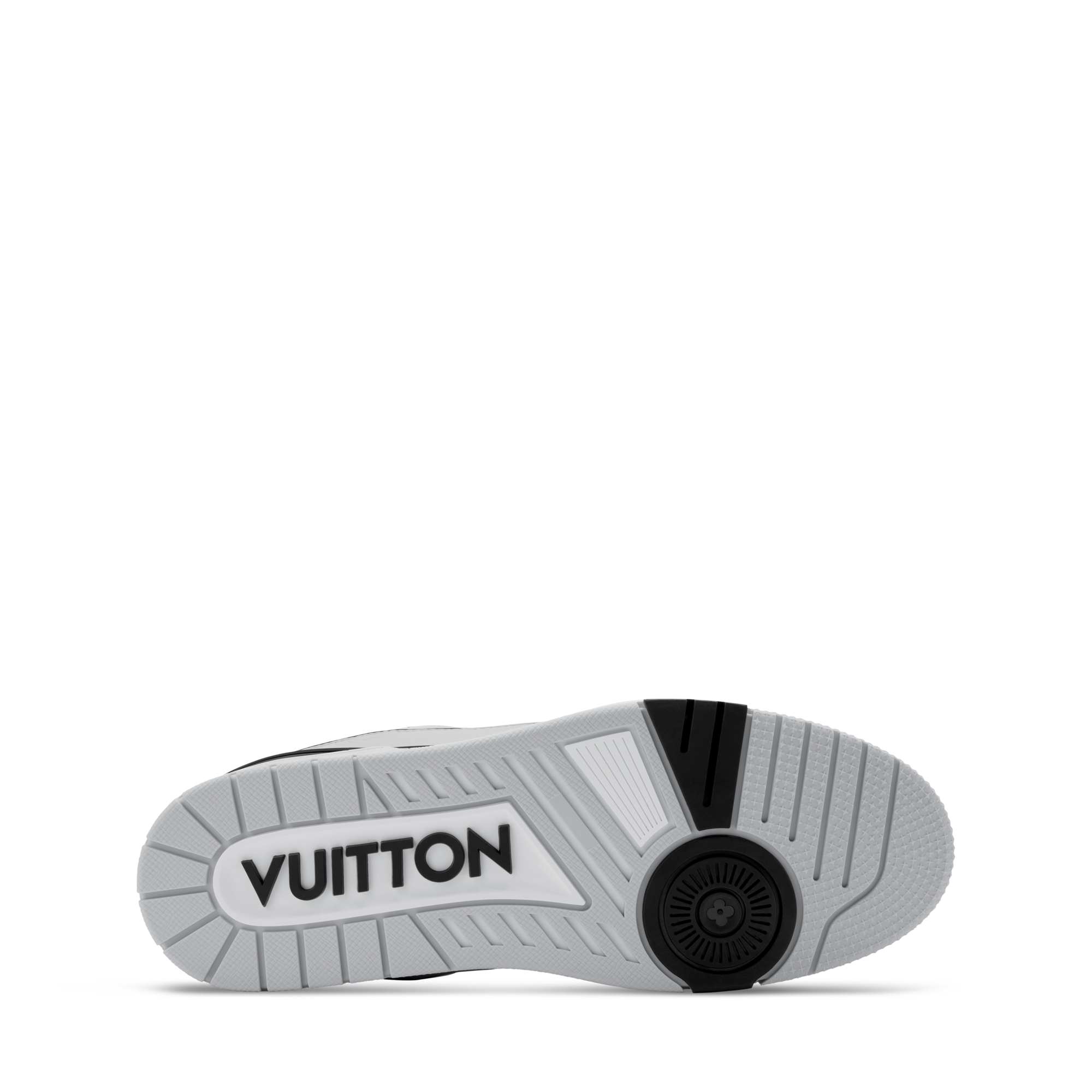 LV トレイナー スニーカー  メンズ シューズ (製品ズーム)