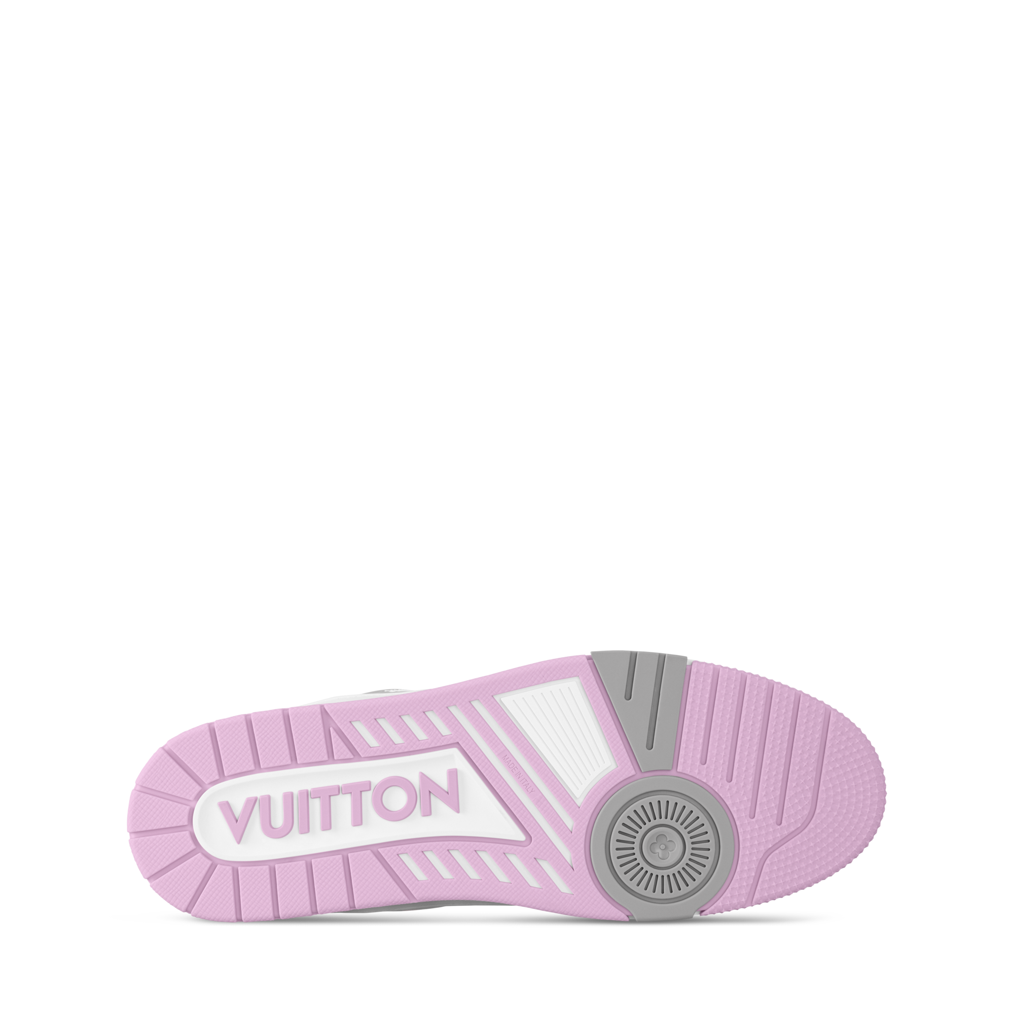 LV トレイナー スニーカー  メンズ シューズ (製品ズーム)