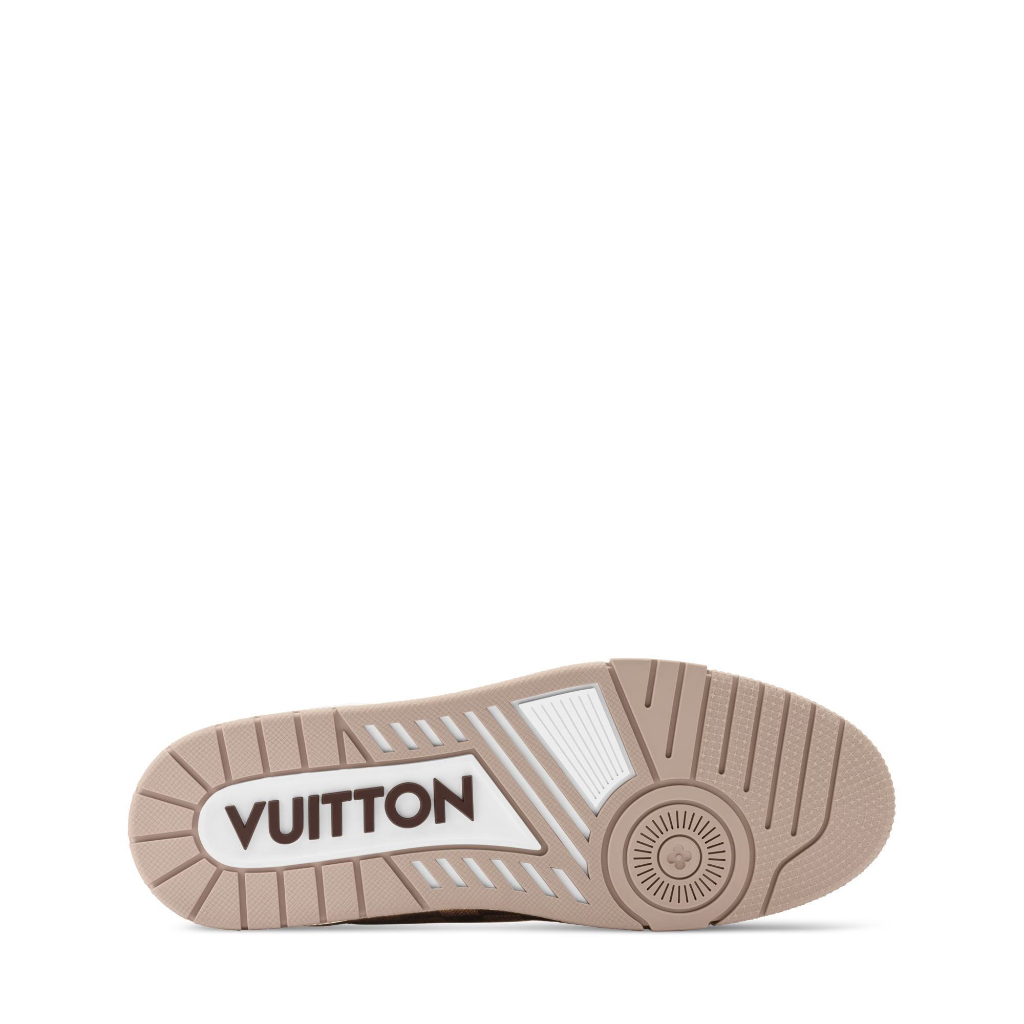 LV トレイナー スニーカー  メンズ シューズ (製品ズーム)