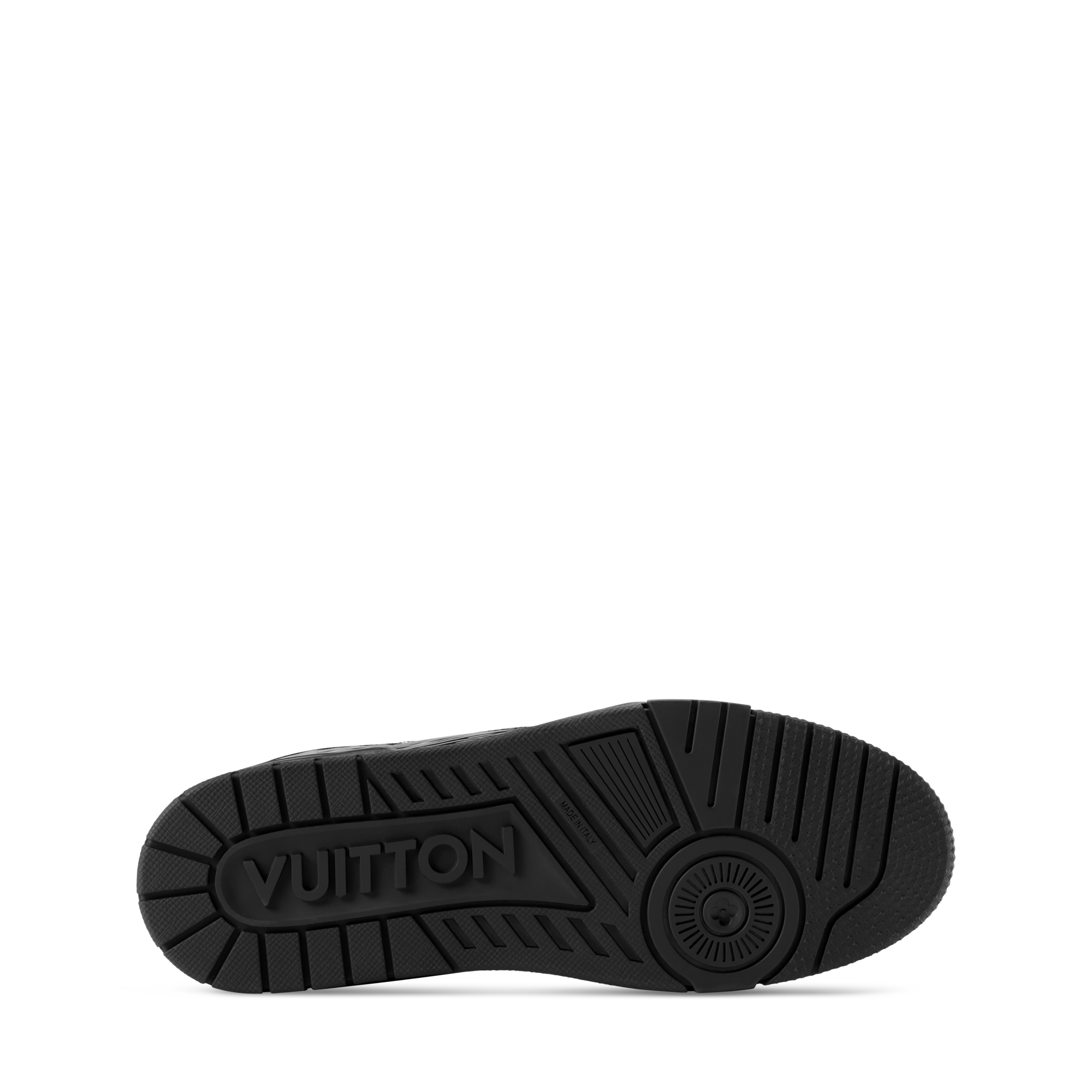 LV トレイナー スニーカー  メンズ シューズ (製品ズーム)