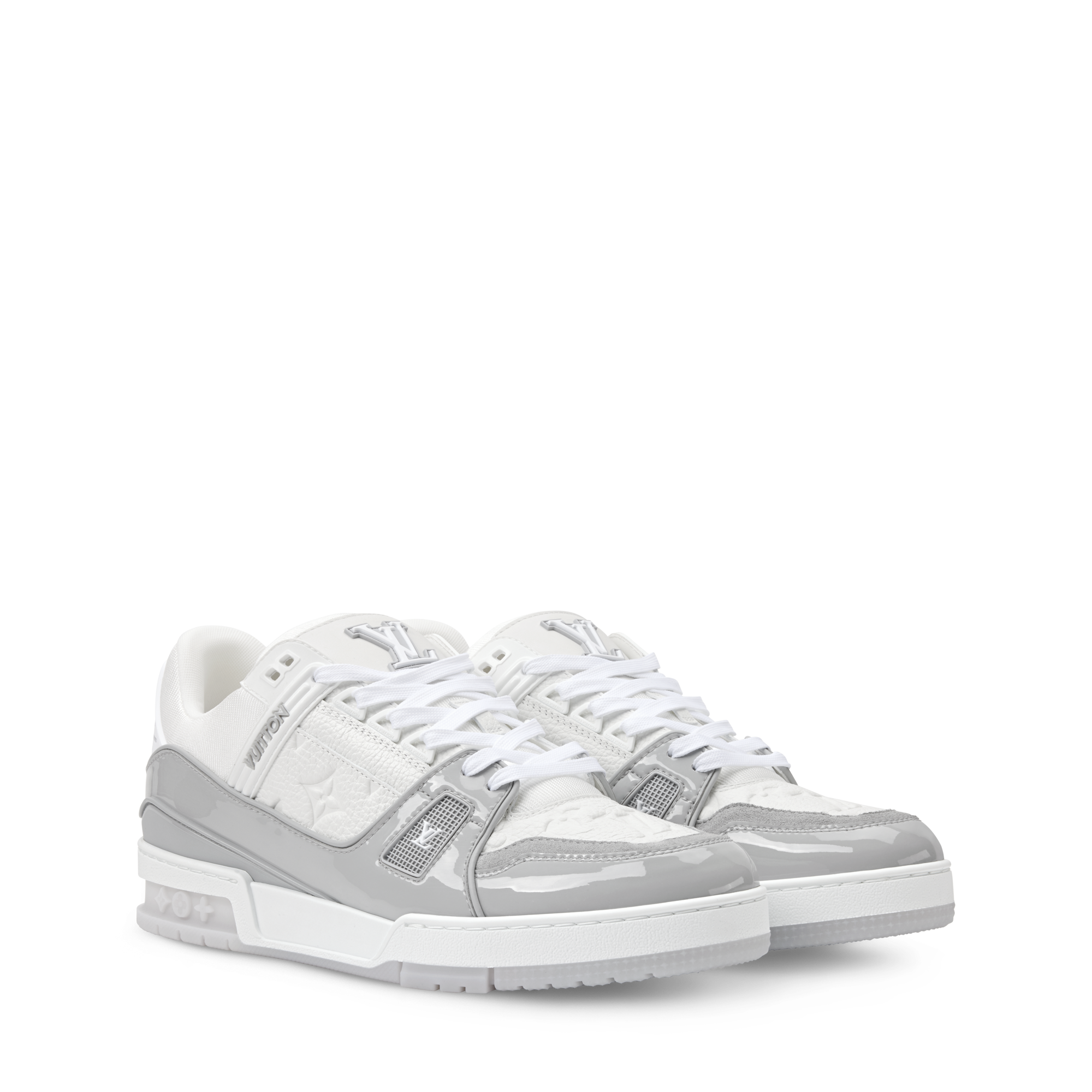 louis-vuitton-lv-trainer- 