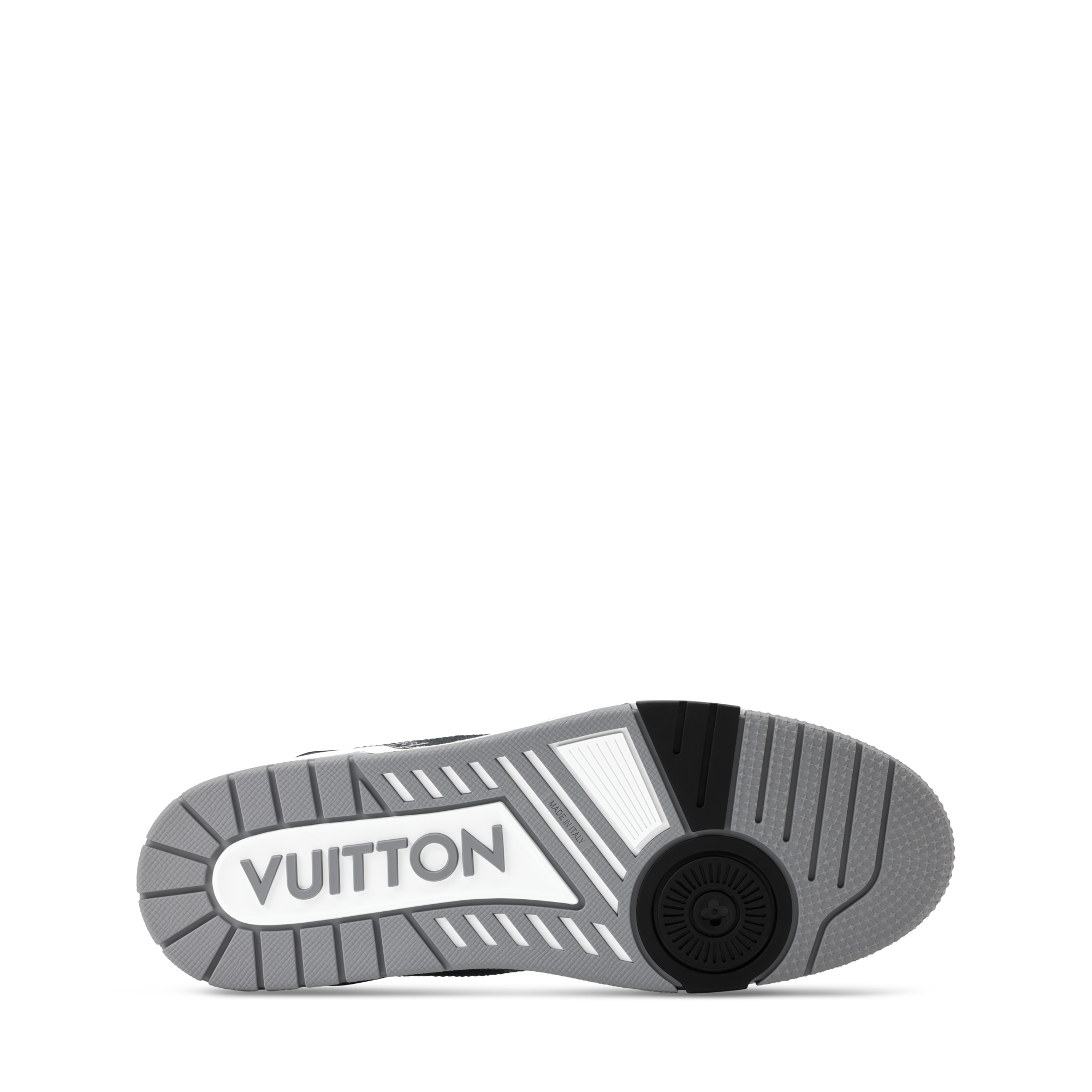 LV トレイナー スニーカー  メンズ シューズ (製品ズーム)