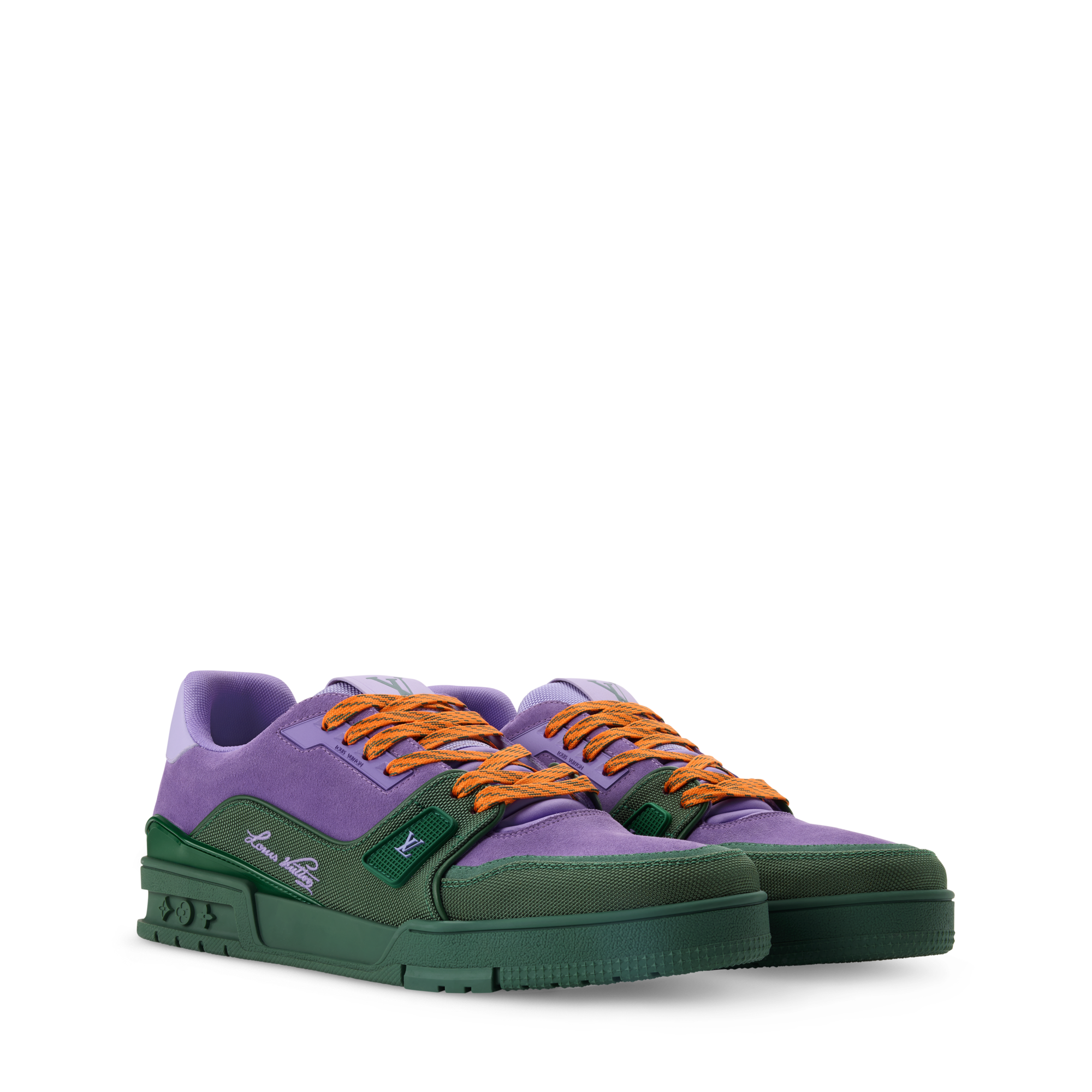 ヴィオレ (在庫なし)