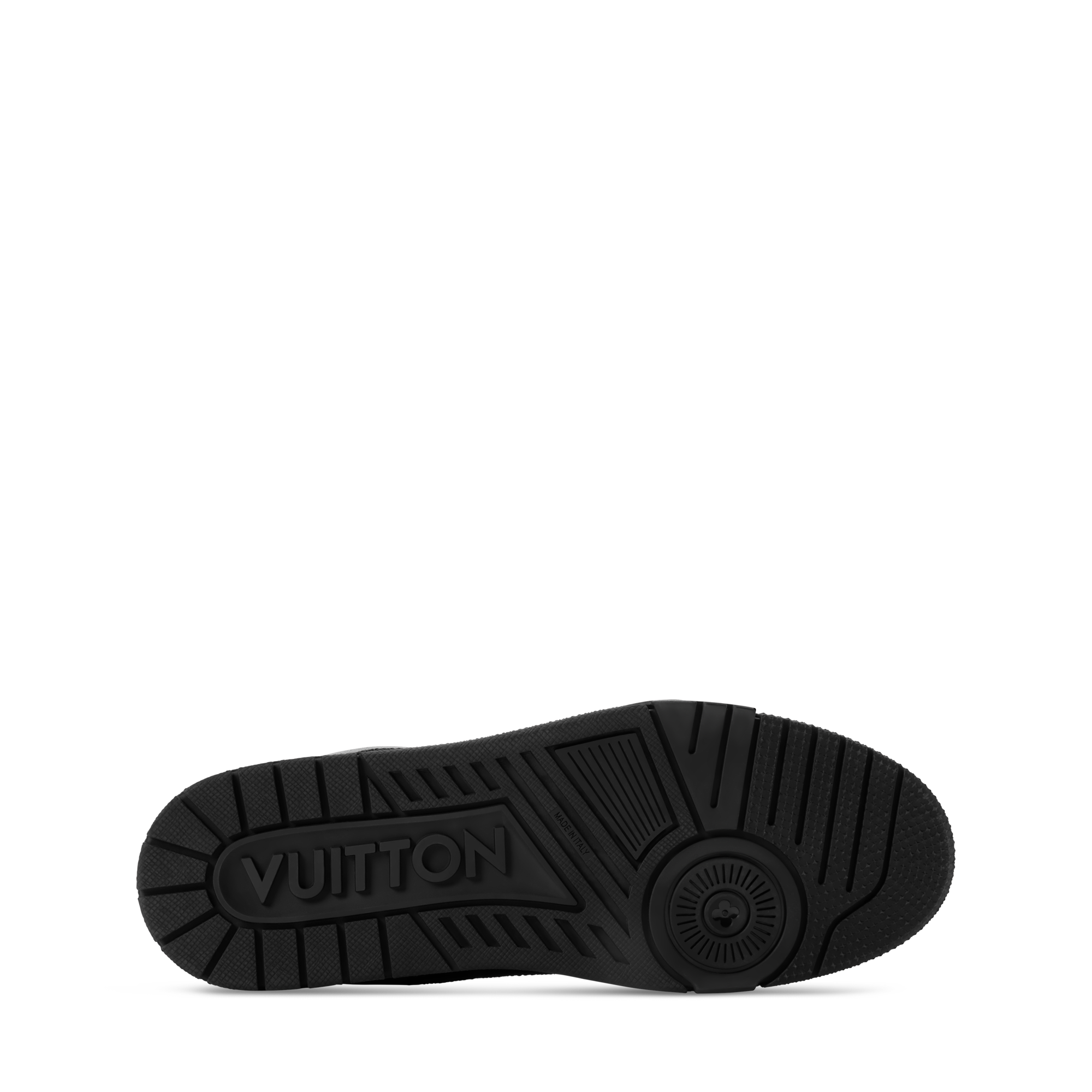 LV トレイナー スニーカー  メンズ シューズ (製品ズーム)