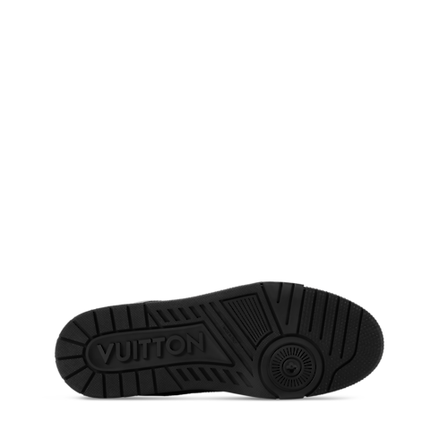 LV トレイナー スニーカー メンズ シューズ (製品ズーム)