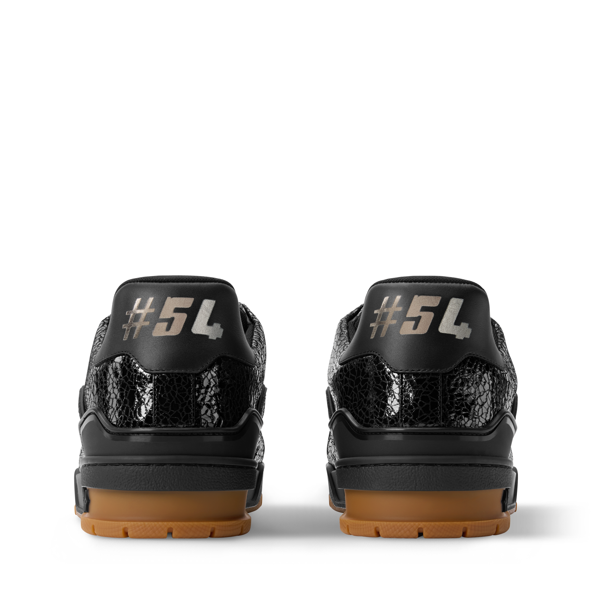 LV トレイナー スニーカー  メンズ シューズ (製品ズーム)