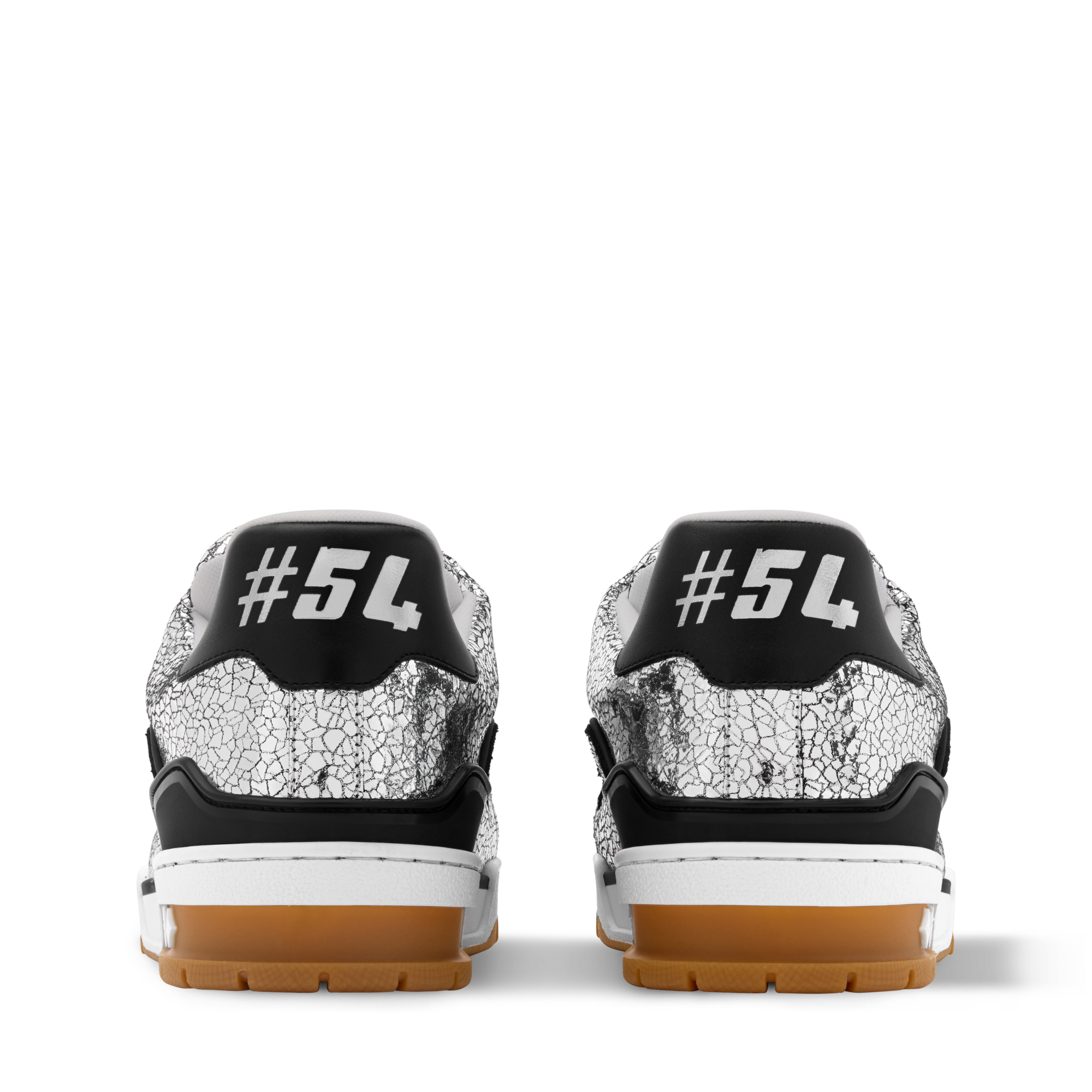 LV トレイナー スニーカー  メンズ シューズ (製品ズーム)