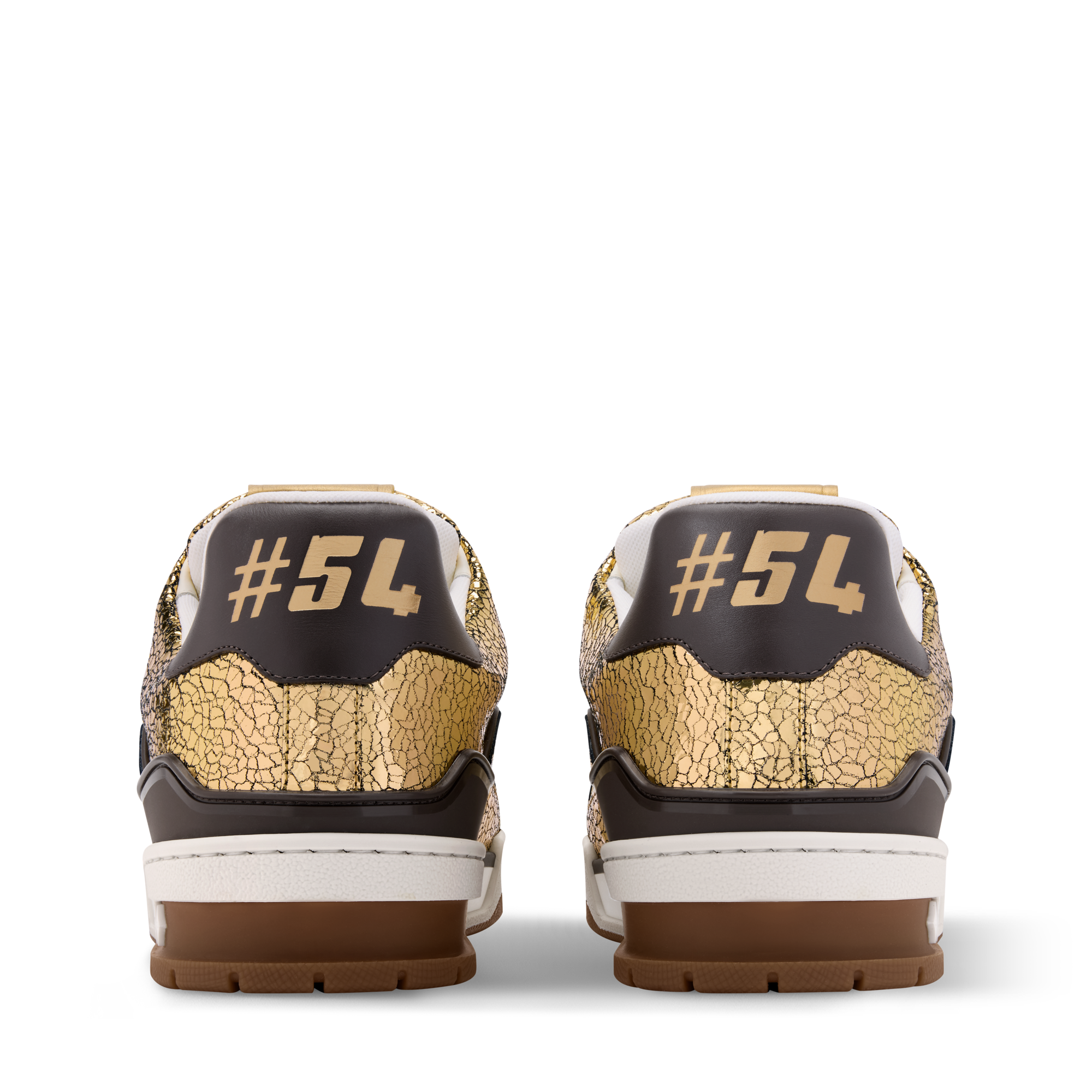 LV トレイナー スニーカー  メンズ シューズ (製品ズーム)