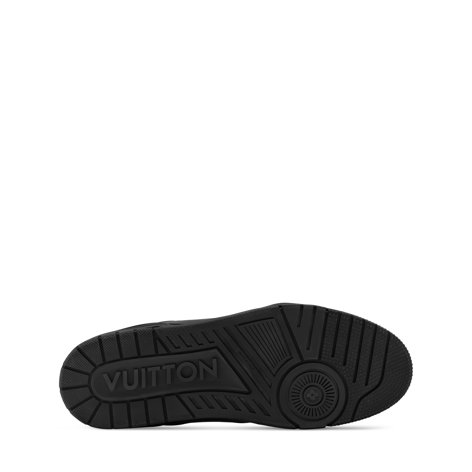 LV トレイナー スニーカー  メンズ シューズ (製品ズーム)