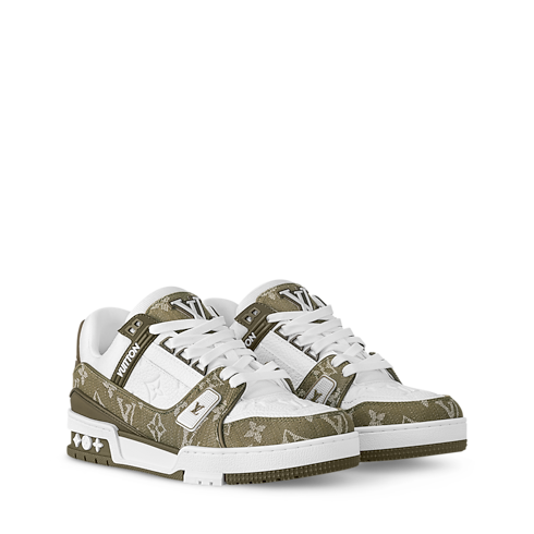 カーキ (在庫なし)