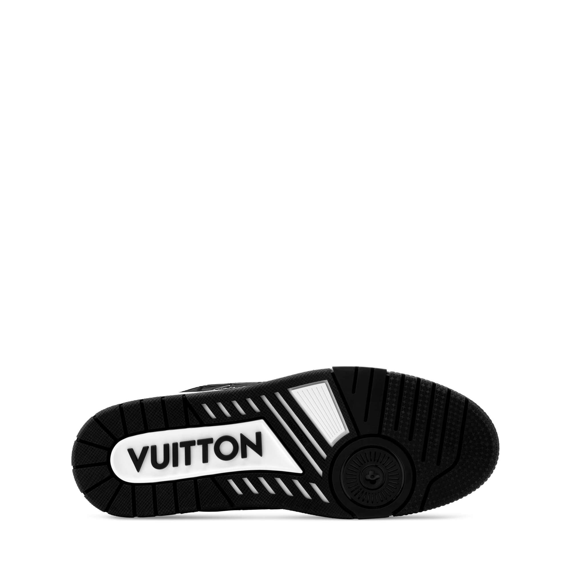 LV トレイナー スニーカー  メンズ シューズ (製品ズーム)