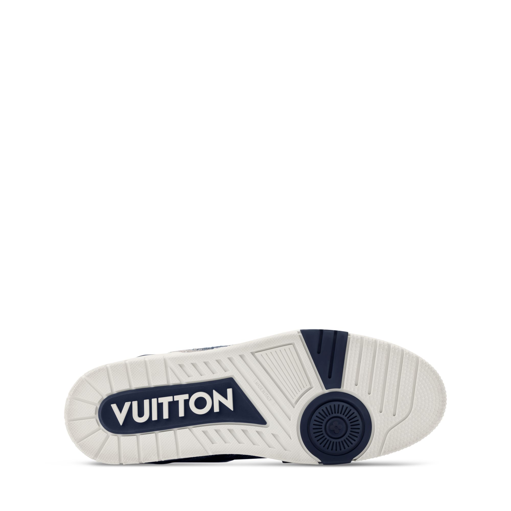 LV トレイナー スニーカー  メンズ シューズ (製品ズーム)