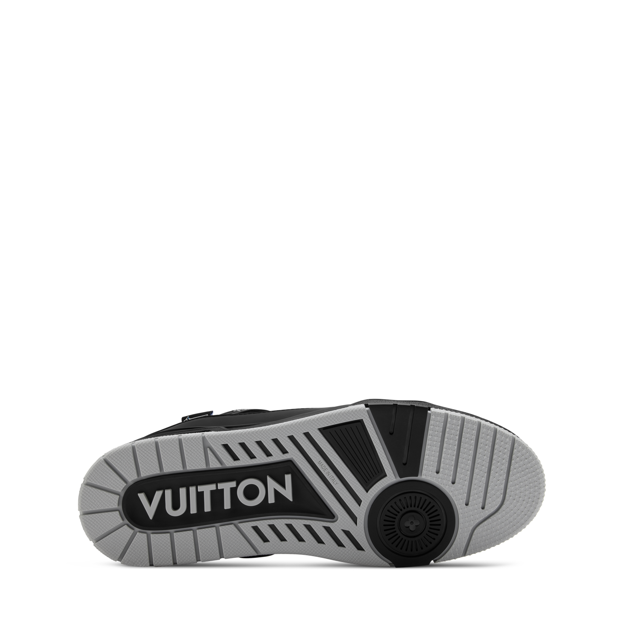 LV トレイナー スニーカー  メンズ シューズ (製品ズーム)