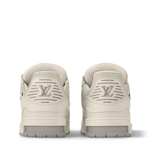 LV トレイナー スニーカー メンズ シューズ (製品ズーム)