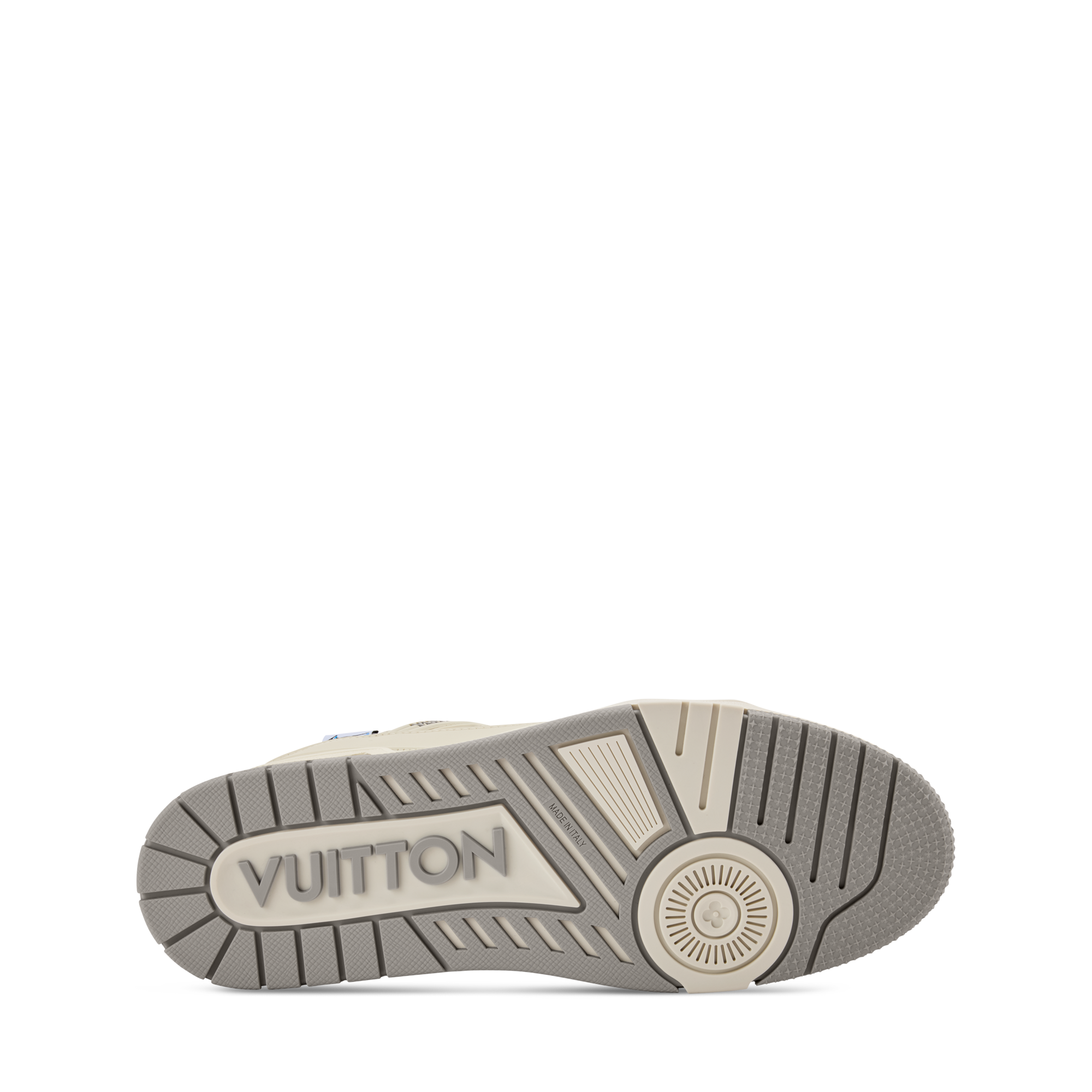 LV トレイナー スニーカー  メンズ シューズ (製品ズーム)