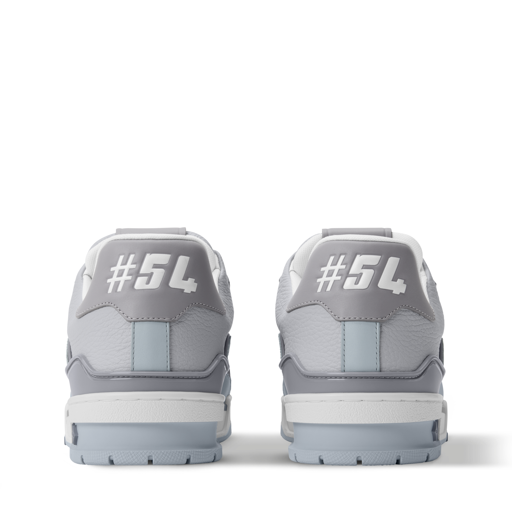 LV トレイナー スニーカー  メンズ シューズ (製品ズーム)