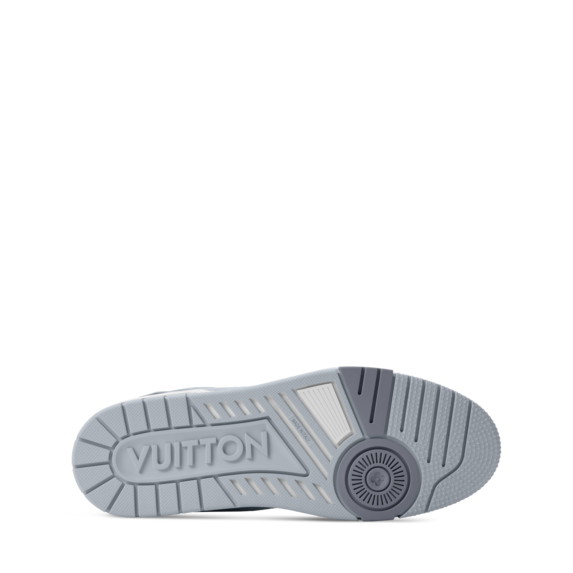 LV トレイナー スニーカー  メンズ シューズ (製品ズーム)