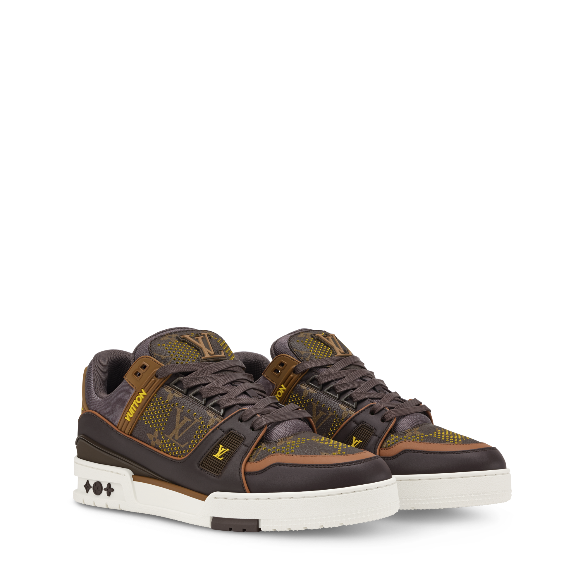 louis-vuitton-lv-trainer- 