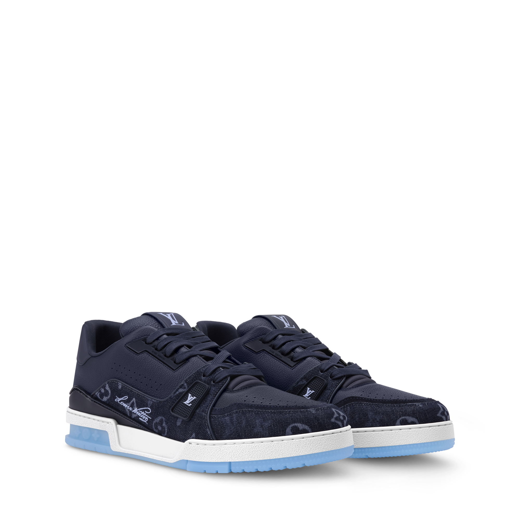 louis-vuitton-lv-trainer- 