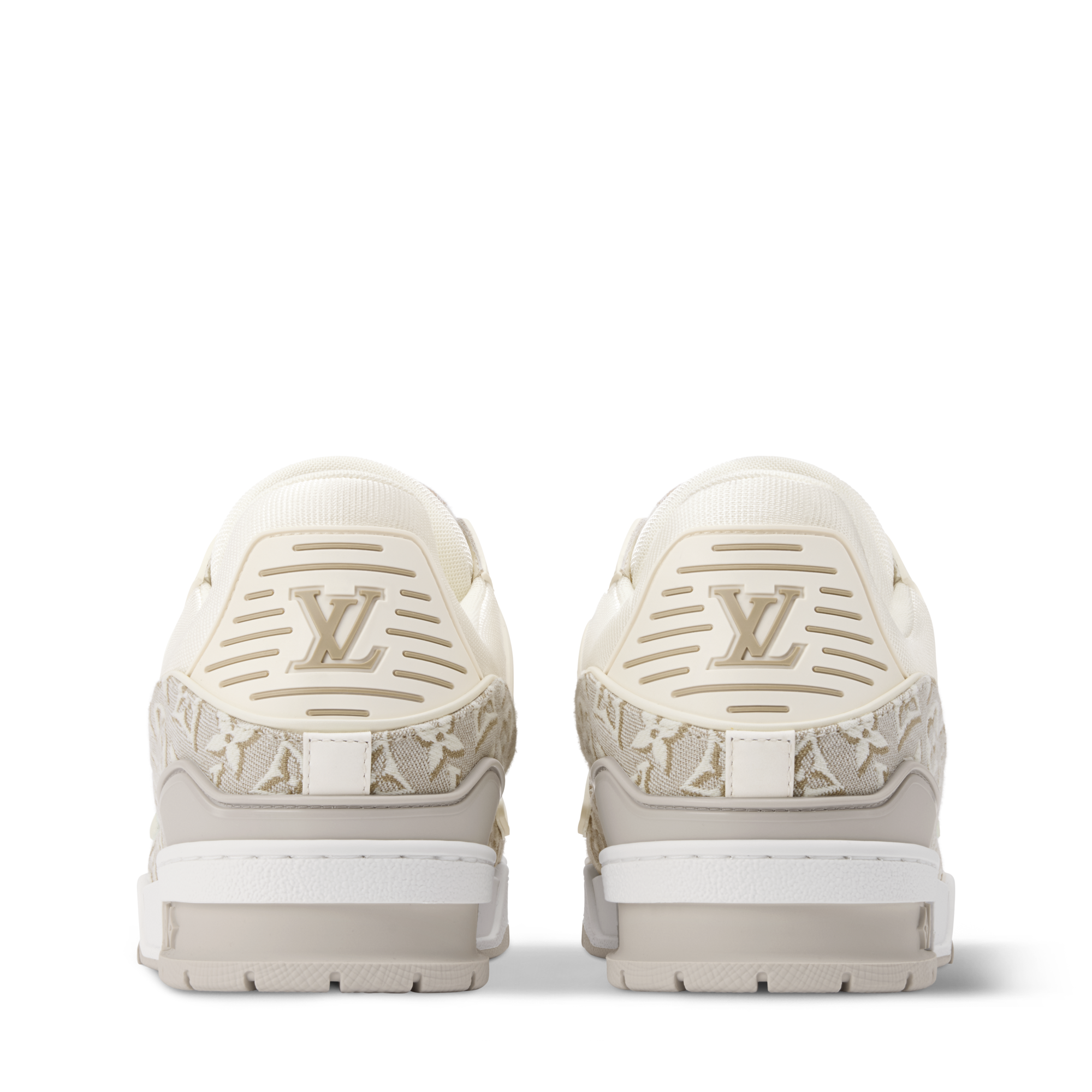 louis-vuitton-lv-trainer- 