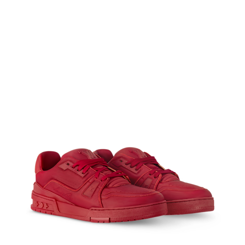 レッド (在庫なし)