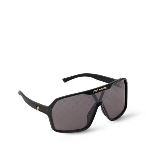 キーポル・バンドリエール 45 その他キャンバス ウィメンズ トラベル