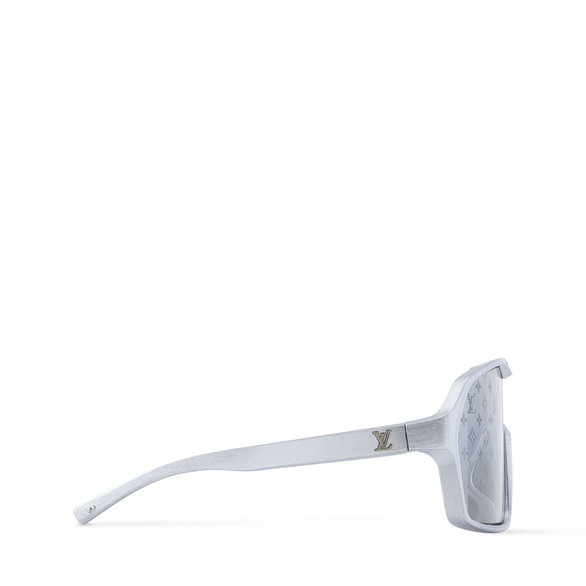 サングラス･LV トゥラマンテイン マスク S00 ウィメンズ アクセサリー (製品ズーム)