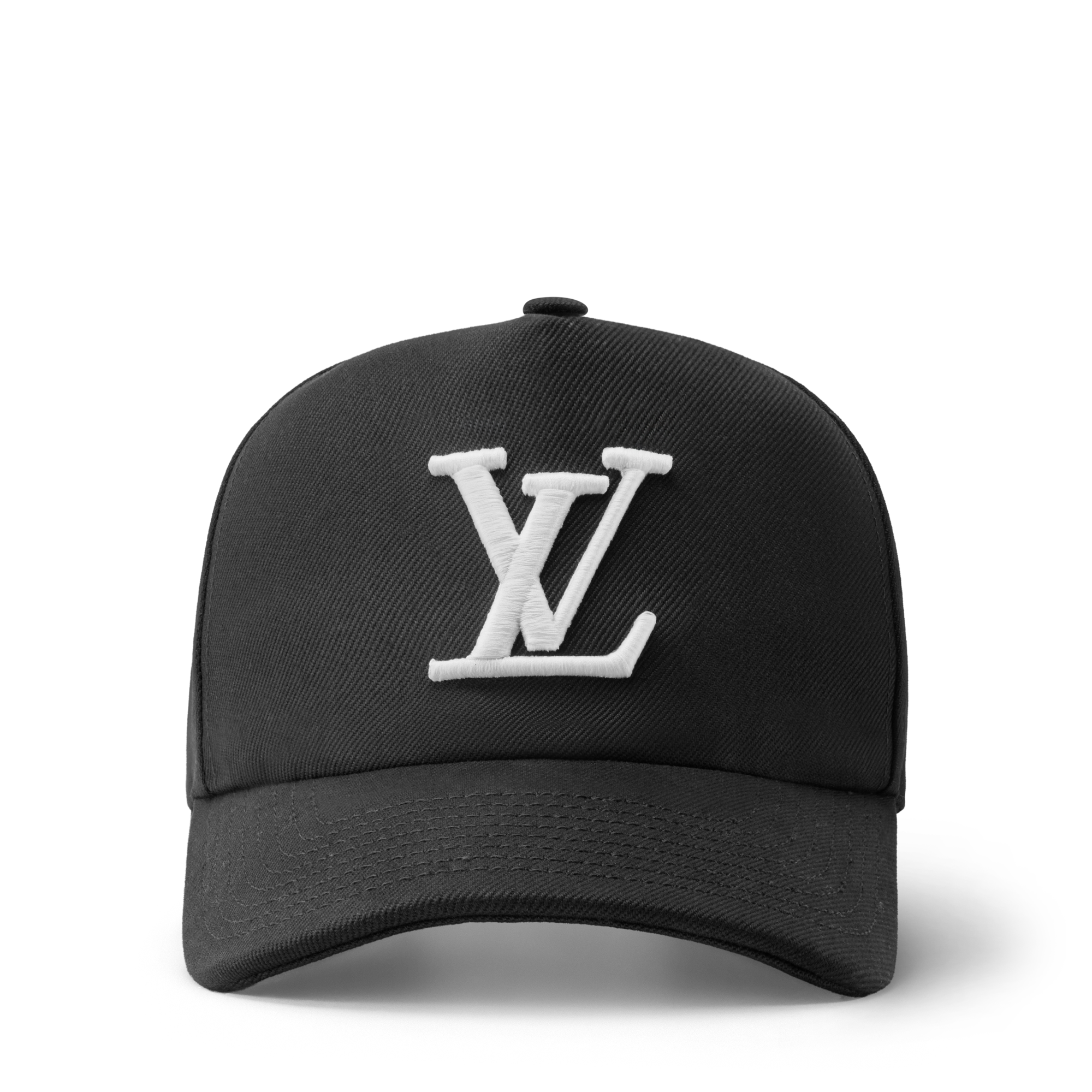 キャップ・LV トラッカー S00｜ルイ・ヴィトン 公式サイト - M5463L