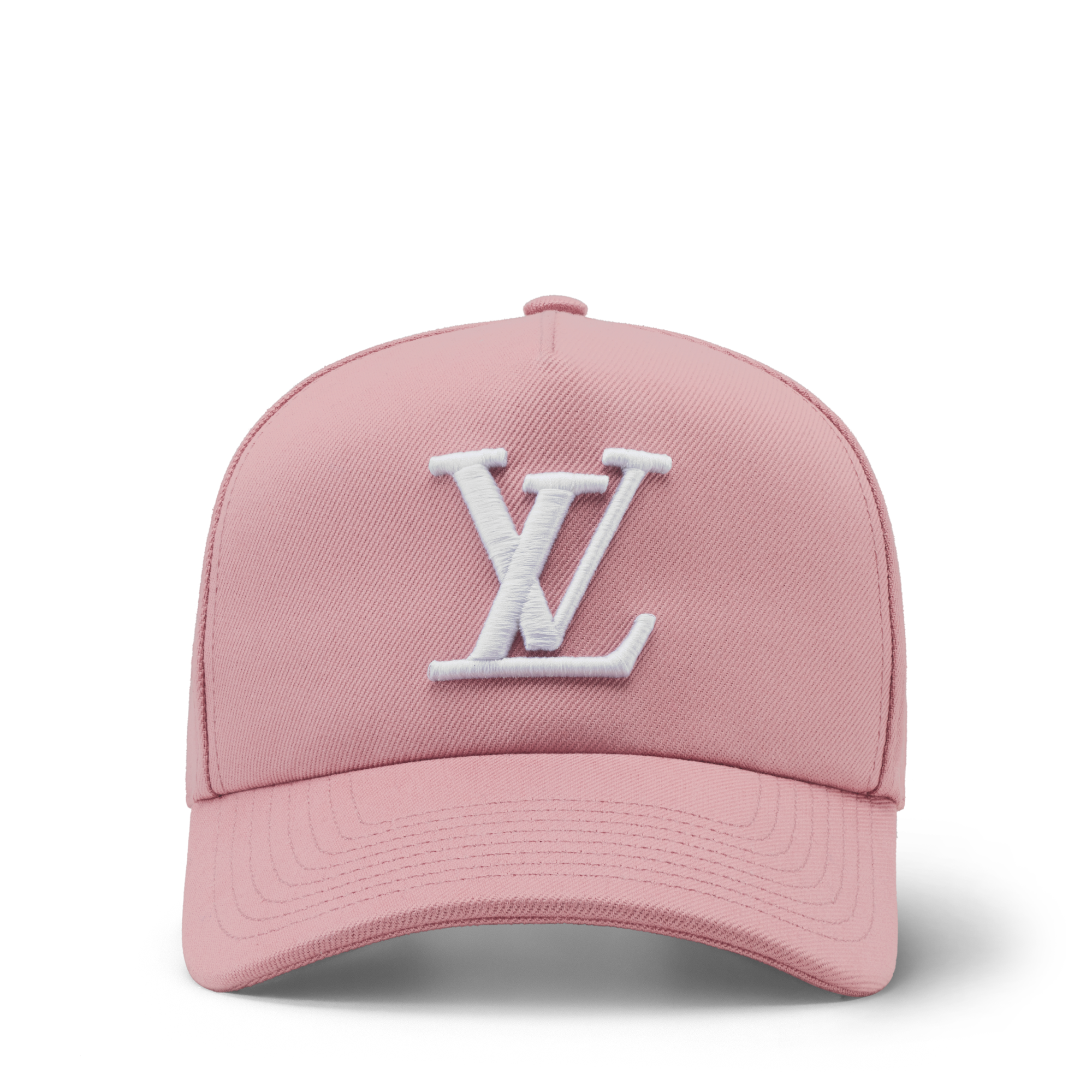 キャップ・LV トラッカー S00｜ルイ・ヴィトン 公式サイト - M5494M