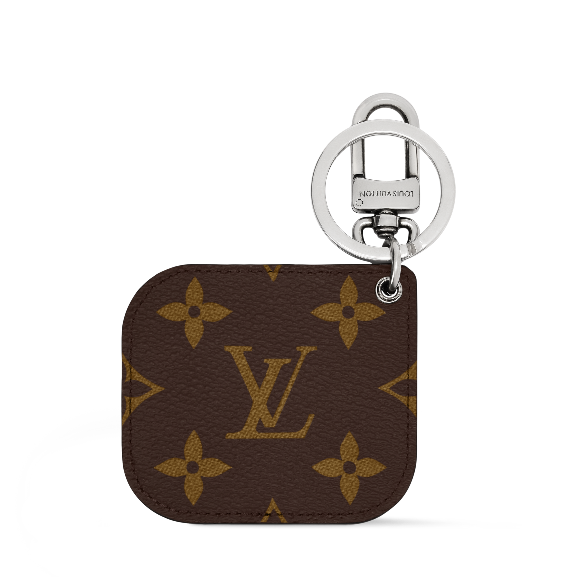 キーホルダー＆バッグチャーム･LV チューン S00 メンズ アクセサリー (製品ズーム)