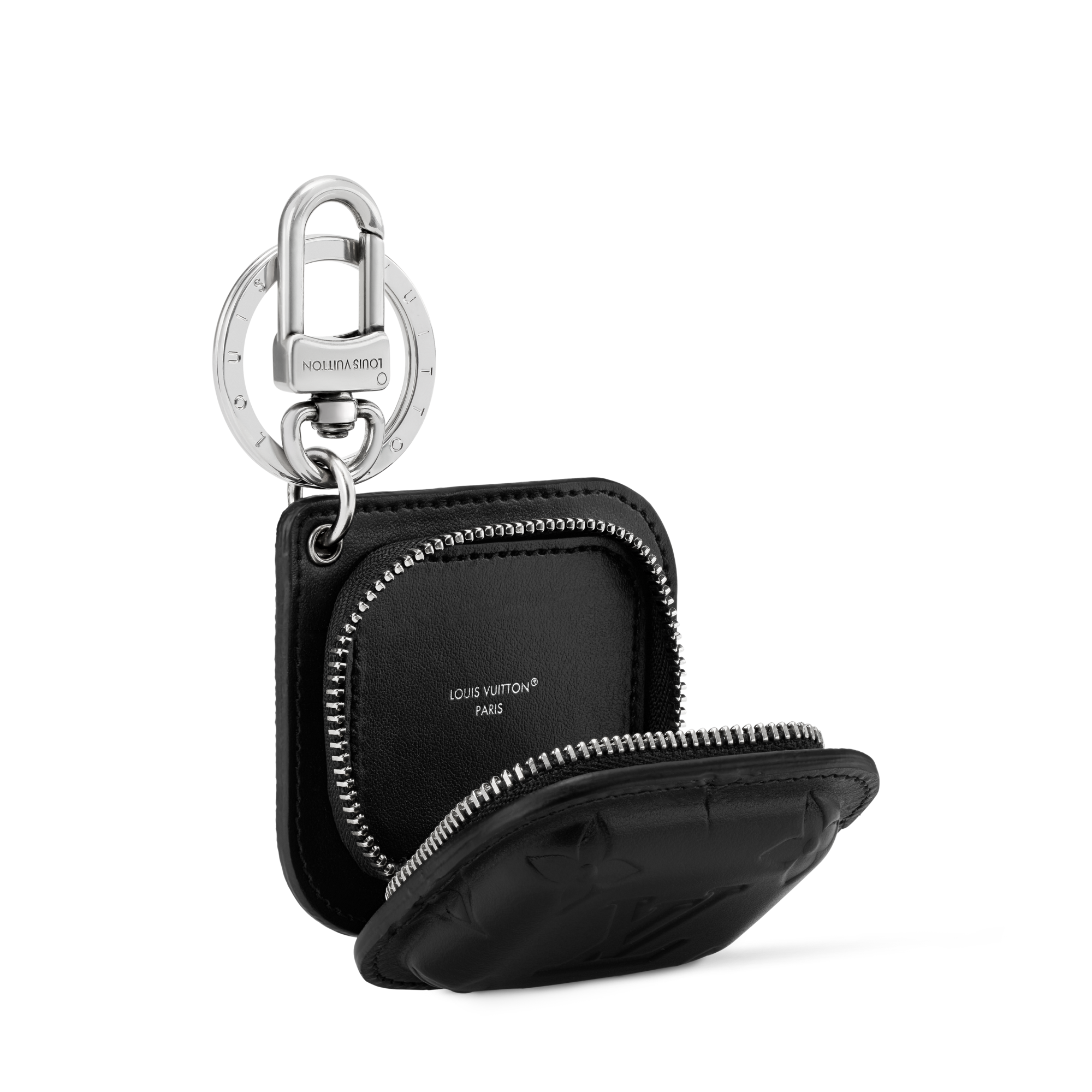 キーホルダー＆バッグチャーム･LV チューン S00 メンズ アクセサリー (製品ズーム)