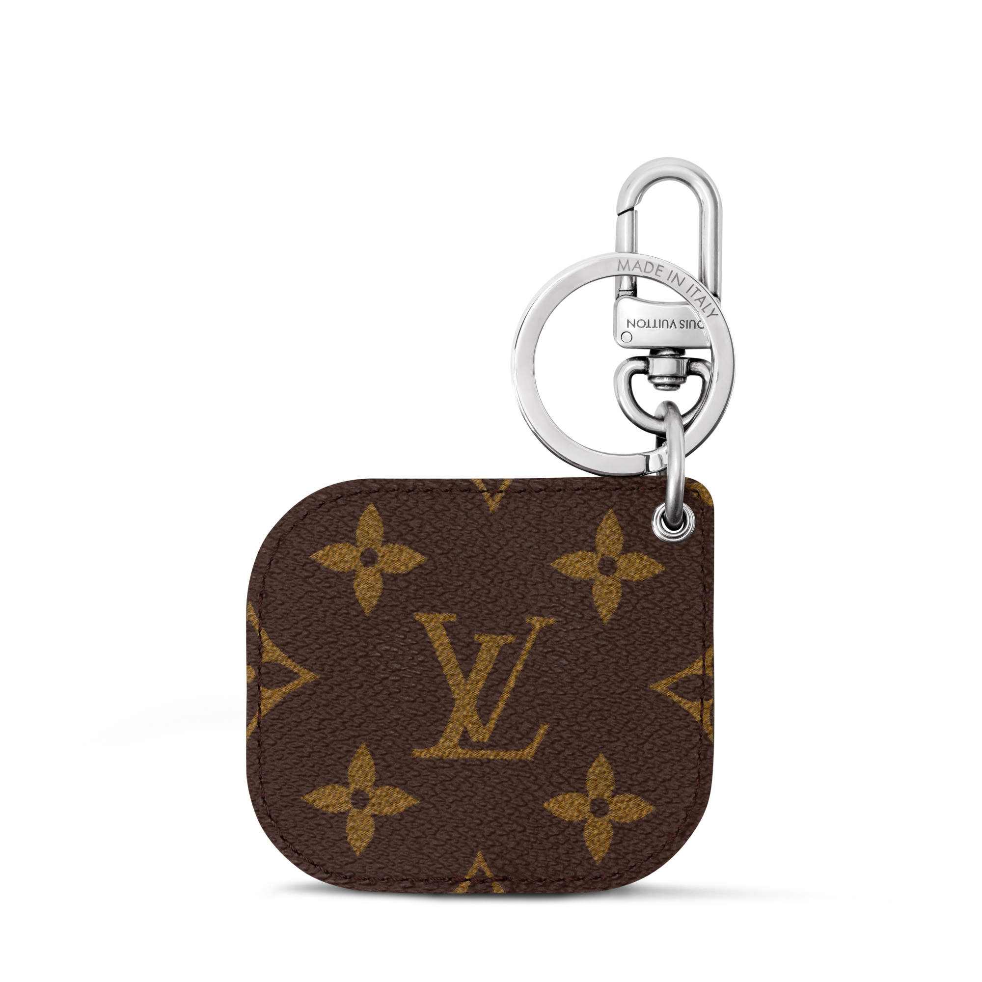 キーホルダー＆バッグチャーム･LV チューン S00 メンズ アクセサリー (製品ズーム)
