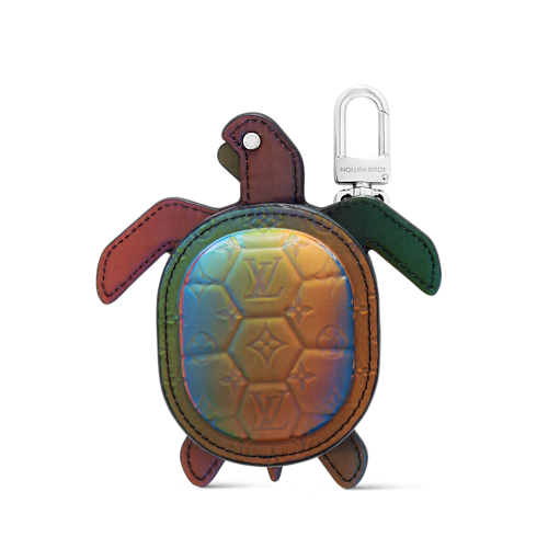 LV ブラゾン グラディエント エンブロイダリーデニムスケートパンツ メンズ ウェア(洋服)