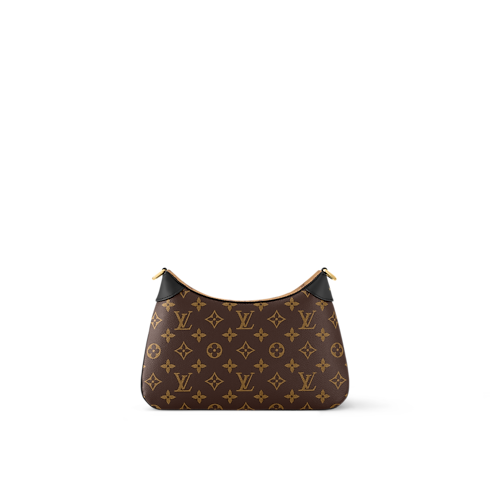 LV トゥイニー その他キャンバス ウィメンズ バッグ (製品ズーム)