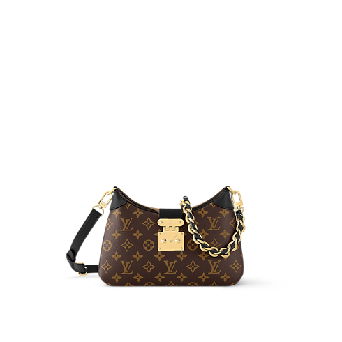 LV トゥイニー その他キャンバス ウィメンズ バッグ (製品ズーム)