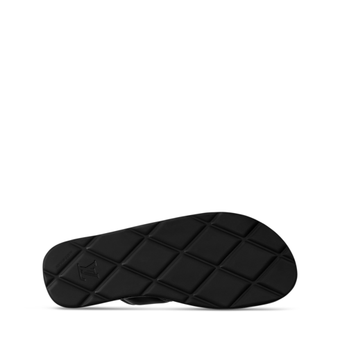 LV ヴェニス ミュール メンズ シューズ (製品ズーム)