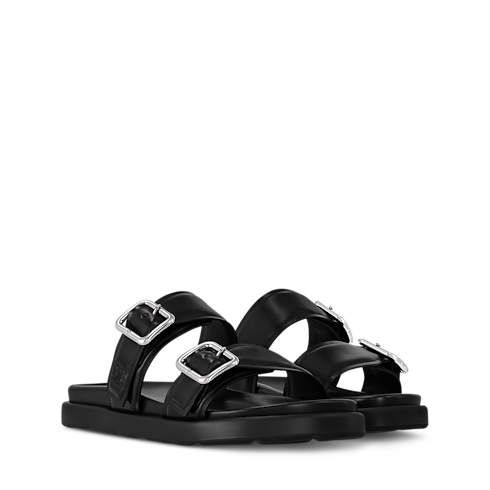 コットンジャージー バーシティブルゾン メンズ ウェア(洋服)