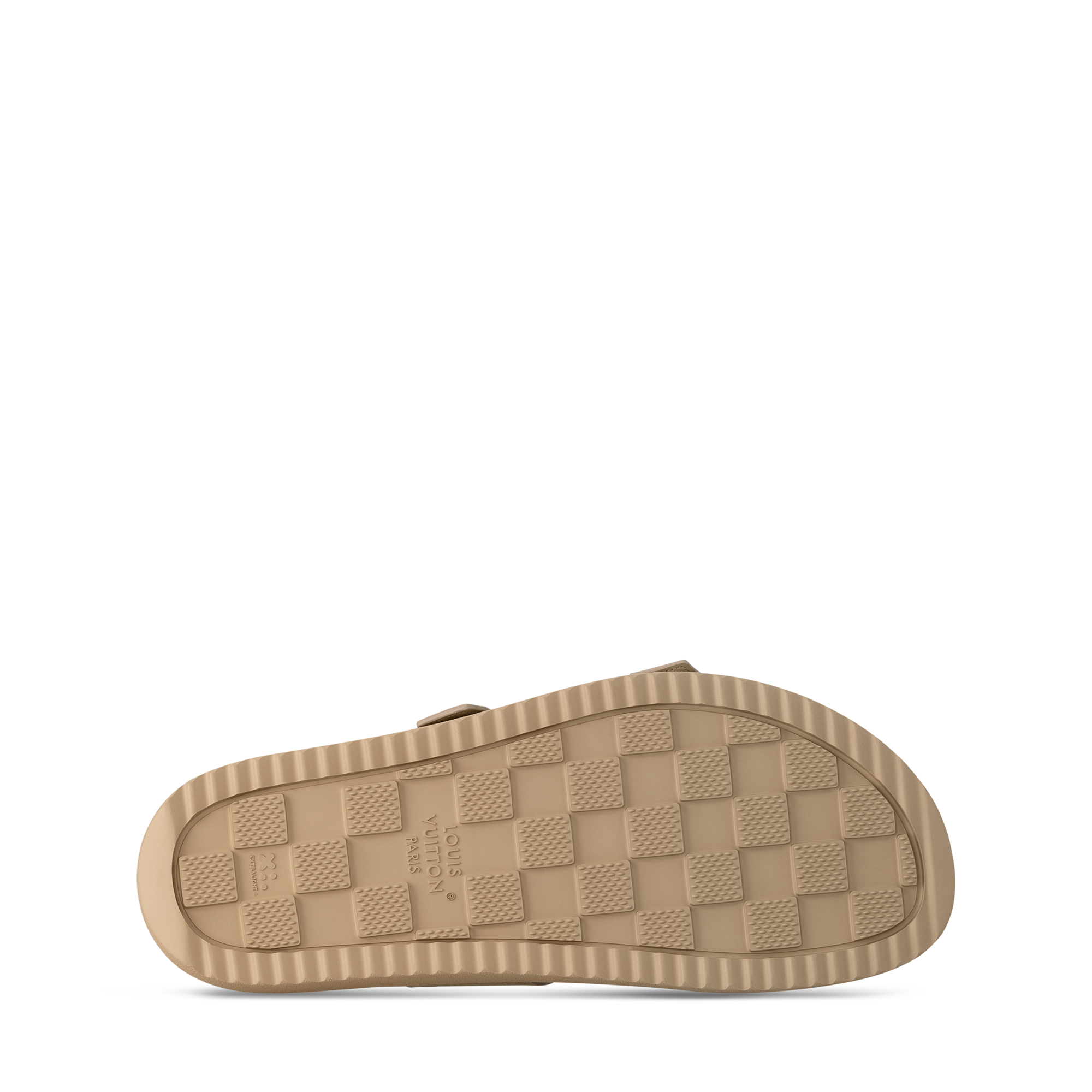 LV ヴェニス ミュール  メンズ シューズ (製品ズーム)