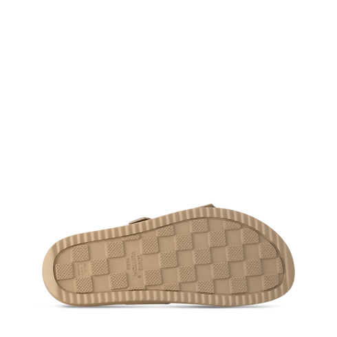 LV ヴェニス ミュール メンズ シューズ (製品ズーム)