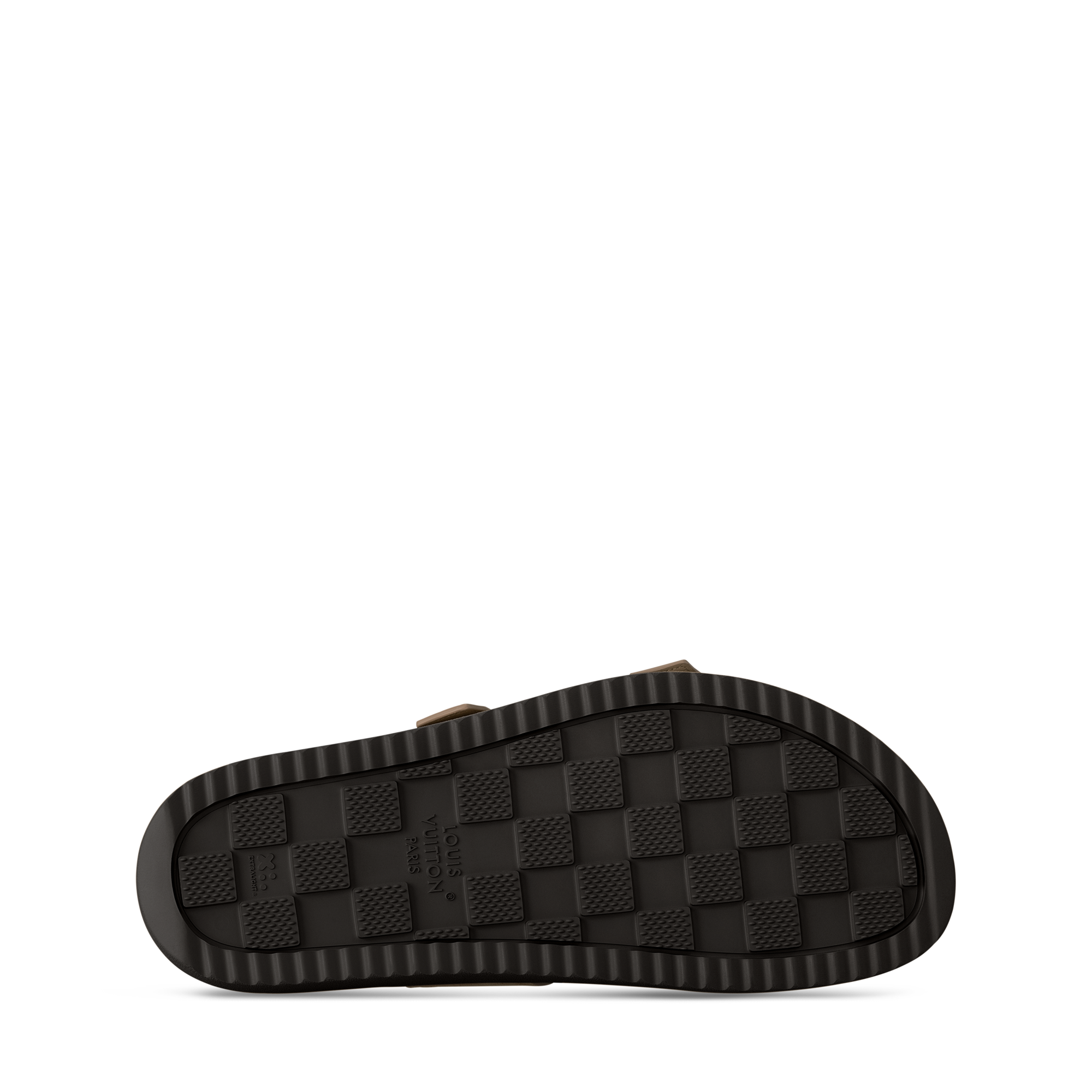 LV ヴェニス ミュール  メンズ シューズ (製品ズーム)