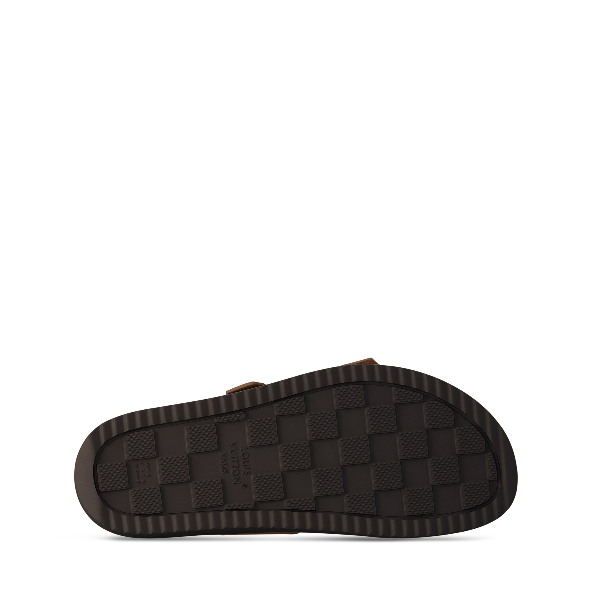 LV ヴェニス ミュール  メンズ シューズ (製品ズーム)