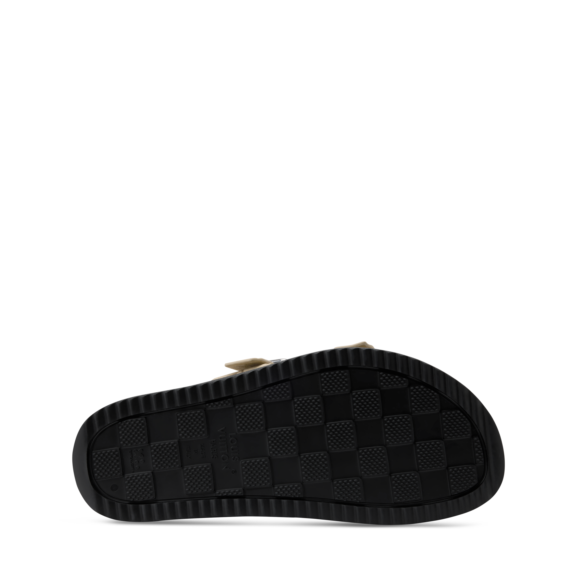 LV ヴェニス ミュール ｜ルイ・ヴィトン 公式サイト - 1AK8PT