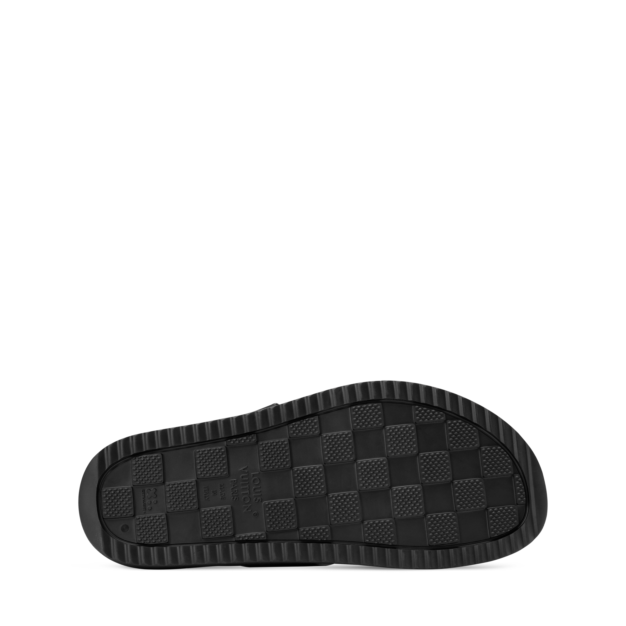 LV ヴェニス ミュール ｜ルイ・ヴィトン 公式サイト - 1AK8WW