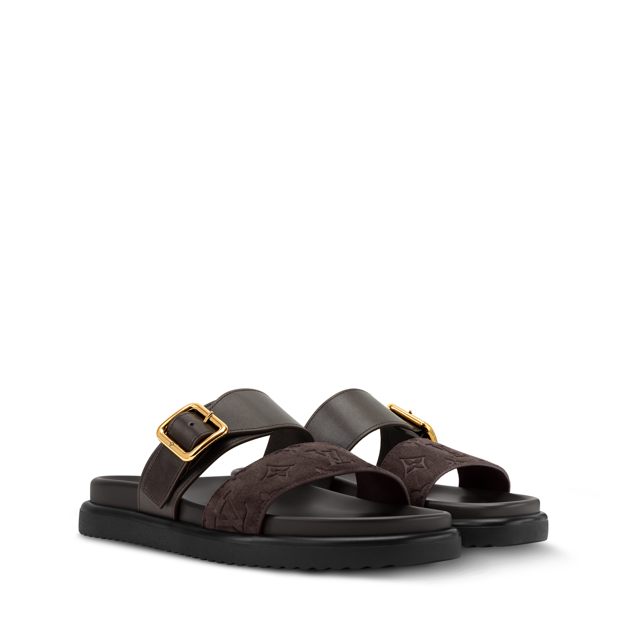louis-vuitton-lv-venice-mule-- 