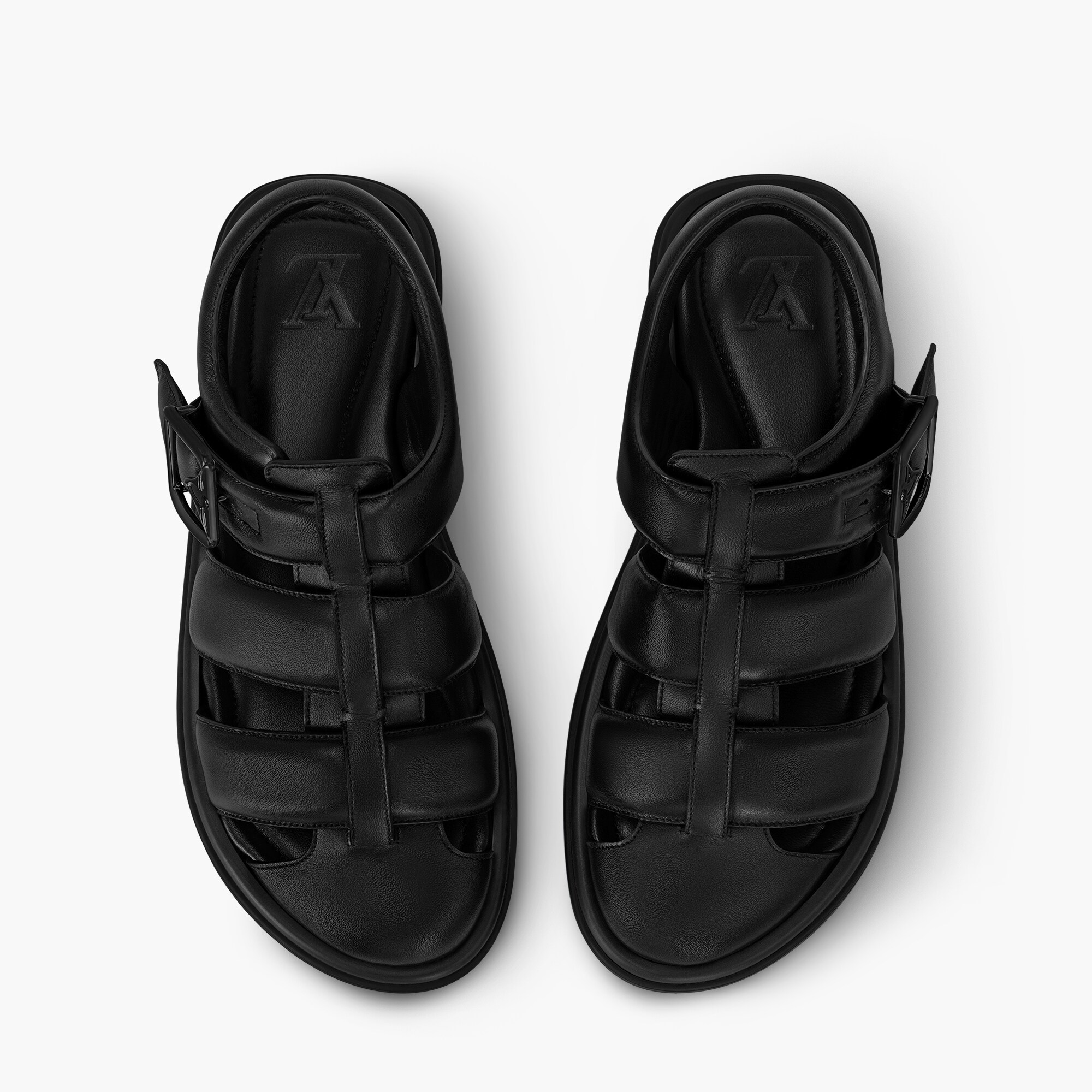 louis-vuitton-lv-venice-sandal  