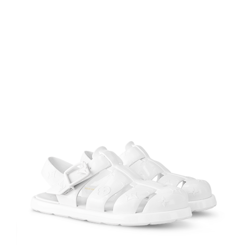 ブロン (在庫なし)